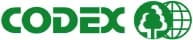 CODEX