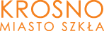 Miasto Krosno