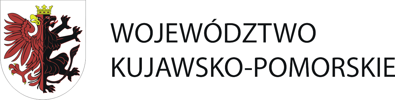 Województwo Kujawsko-Pomorskie