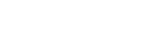 LIDER PROJEKT