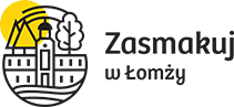 Miasto Łomża