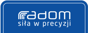 Miasto Radom
