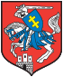 Miasto Siedlce