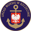 Urząd Morski w Szczecinie