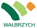 Miasto Wałbrzych