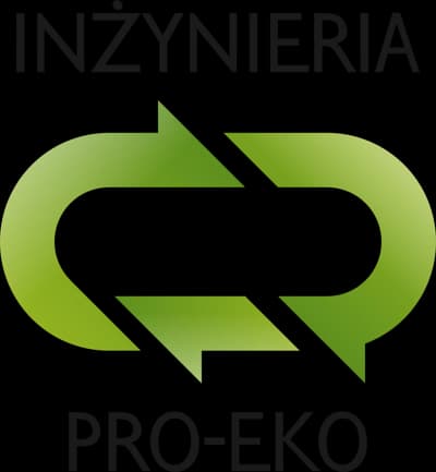 Inżynieria Pro Eko