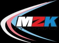 Miejskie Zakłady Komunikacyjne w Bydgoszczy