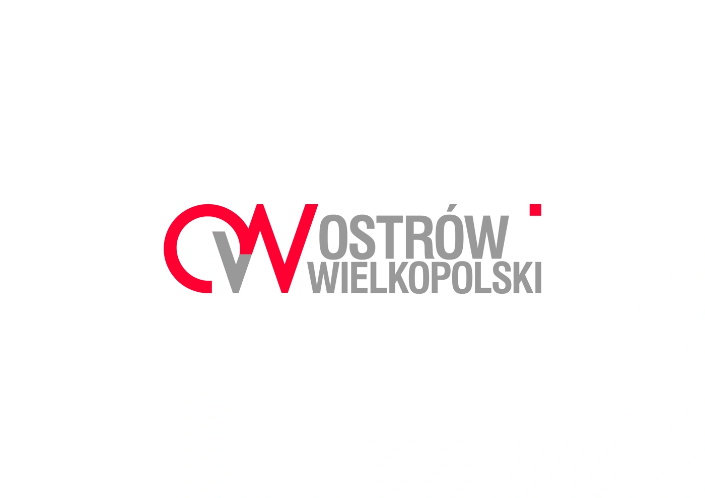 Miasto Ostrów Wielkopolski