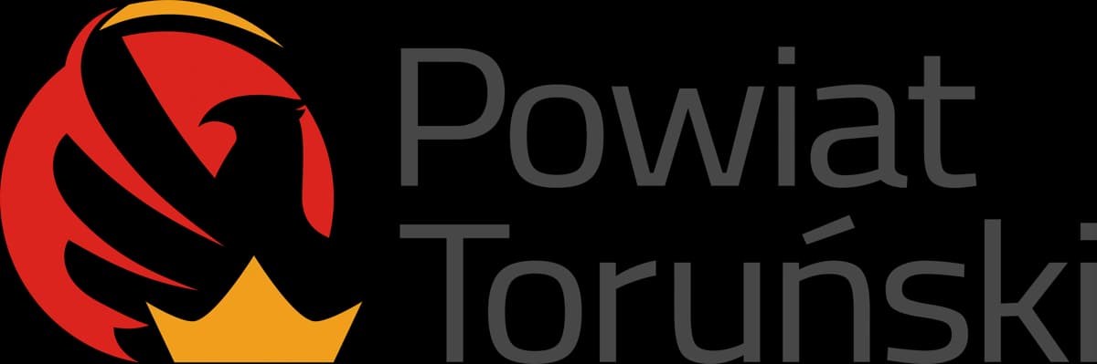 Powiat Toruński, w tym Powiatowy Zarząd Dróg w Toruniu